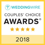 Couple's Choice Awards 2018