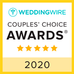 2020 Couples' Choice Awards