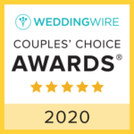 wedding wire 2020