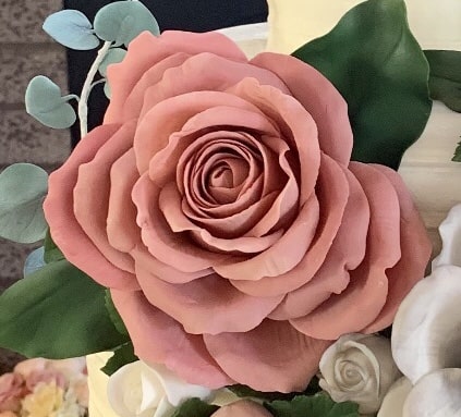 rose-pinkish-sugar-flower